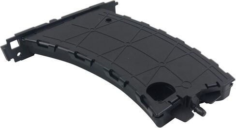 51459173463 Retractable Cup Holder Left Driver Side Compatible with E90 E91 E92 E93 325i 325xi 328i 328xi 330i 330xi 335d 335i 335i3 335xi M3 2006-2013 in Saudi Arabia
