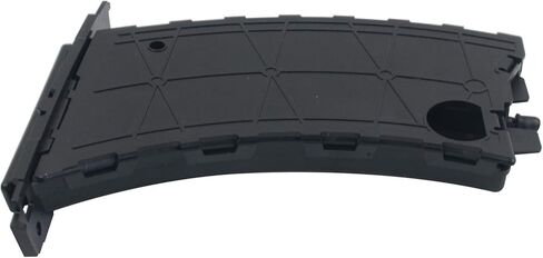51459173463 Retractable Cup Holder Left Driver Side Compatible with E90 E91 E92 E93 325i 325xi 328i 328xi 330i 330xi 335d 335i 335i3 335xi M3 2006-2013 in Saudi Arabia