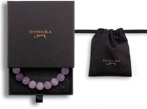 Zebra Stone Bracelet Lava Rock Bracelet With Lavender Oil Elastic Beaded Bracelet Used for Relaxing Stress Relief Gifts for Women in Saudi Arabia