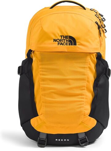 THE NORTH FACE Recon, OS, Asphalt Grey Light Heather/TNF Black-NPF in Saudi Arabia