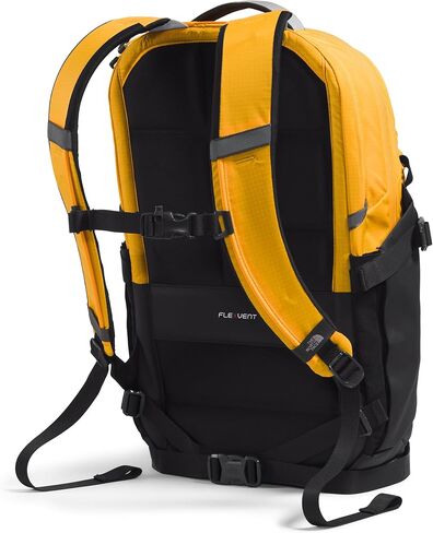 THE NORTH FACE Recon, OS, Asphalt Grey Light Heather/TNF Black-NPF in Saudi Arabia