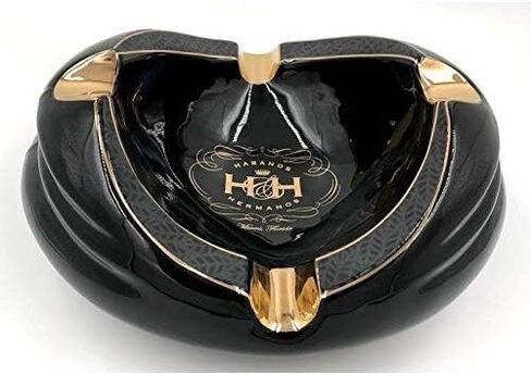 مجموعة Insignia - Big Seduction باللون الأسود - 11 بوصة × 9 بوصة × 4 1/2 بوصة in Kuwait