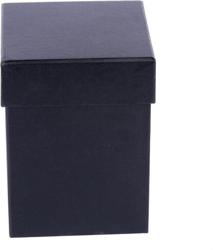 شجرة كريستال الزبرجد العلاجية من شاكرا مع قاعدة سيراميك، مصنوعة يدويًا من حجر فنغ شوي بونساي شجرة المال لتزيين المنزل من أجل الثروة in Kuwait