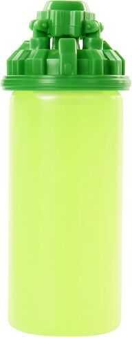 World of Nintendo Splatoon Splattershot Quick Shot Blaster Toy in Kuwait