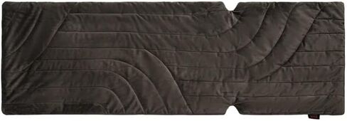 ZonLi Dutch Velvet USB Heated Pad for Chair, Sofa and Couch, Portable Cordless 5V Electric Heated Cushion with 3 Heat Levels (104°F -140°F), includes 4.92-feet USB Extension Cable(Burgundy) in Kuwait