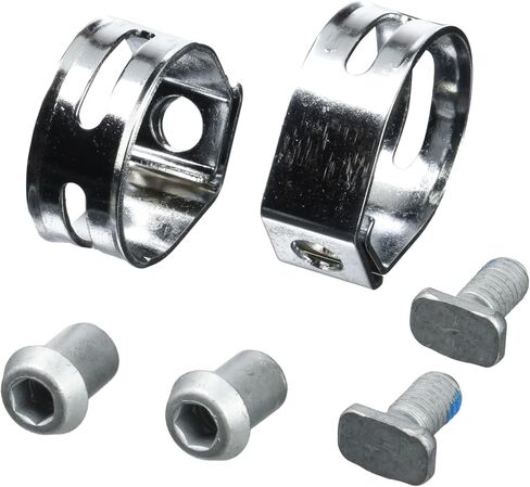 طقم مشبك مقود رافعة من SRAM للقوة، Rival، Apex 10 سرعات، S900، S500، زوج in Saudi Arabia
