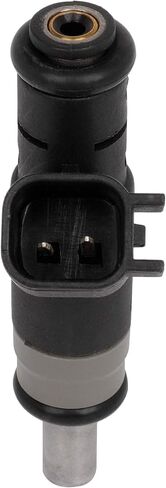 Fuel Injectors ECCPP 4pcs 4 Holes Fuel Injector Kit 4891577AC fit for 11-13 for Chrysler for 200, 07-10 for Chrysler for Sebring, 07-13 for Jeep for Compass/Patriot in Kuwait