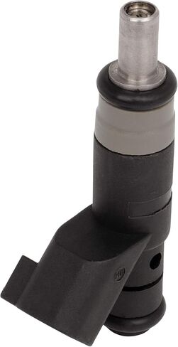 Fuel Injectors ECCPP 4pcs 4 Holes Fuel Injector Kit 4891577AC fit for 11-13 for Chrysler for 200, 07-10 for Chrysler for Sebring, 07-13 for Jeep for Compass/Patriot in Kuwait