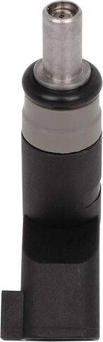 Fuel Injectors ECCPP 4pcs 4 Holes Fuel Injector Kit 4891577AC fit for 11-13 for Chrysler for 200, 07-10 for Chrysler for Sebring, 07-13 for Jeep for Compass/Patriot in Kuwait