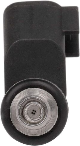 Fuel Injectors ECCPP 4pcs 4 Holes Fuel Injector Kit 4891577AC fit for 11-13 for Chrysler for 200, 07-10 for Chrysler for Sebring, 07-13 for Jeep for Compass/Patriot in Kuwait