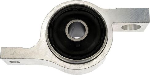 Dorman CAS64155 جانب الراكب الأمامي السفلي للخلف ذراع التحكم في التعليق البطانة المتوافقة مع موديلات لكزس المختارة in Kuwait