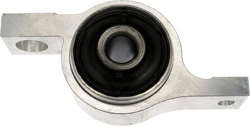 Dorman CAS64155 جانب الراكب الأمامي السفلي للخلف ذراع التحكم في التعليق البطانة المتوافقة مع موديلات لكزس المختارة in Kuwait