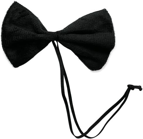Grey Donkey Fancy Costume set Ears Headband Nose Tail Bow Tie Paws Tutu Skirt Animal Cosplay Outfit Theme Party in Saudi Arabia
