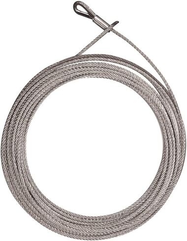 Extreme Max 5600.3009 Bear Claw Replacement Cable in Saudi Arabia