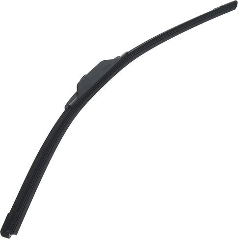 Motorcraft - استخدم WW2248 عند الخروج (WW2247) in Kuwait