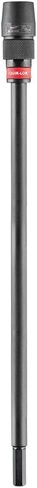 Milwaukee 48-28-2030 18" QUIK-LOK 3/8" EXTENSION in Saudi Arabia