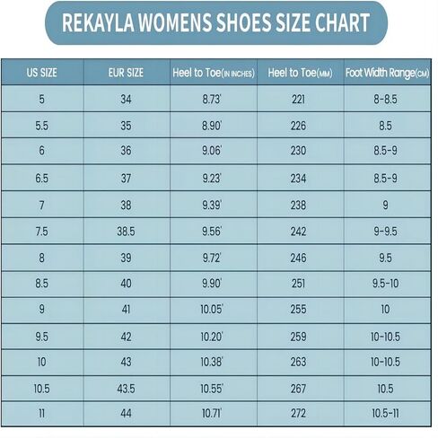 flat sandals for women open toe fashion casual Ankle Strap Summer sandals for women 2024 in Saudi Arabia