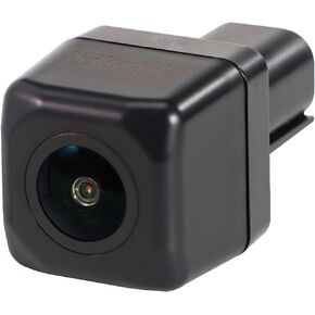 GreenYi OE Backup Camera (Part # 86790-35061) Fit for Toyota 4Runner (2016-2021) - Replaces Part # 8679035061, 590-939, 590939