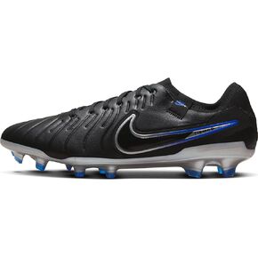 Nike Men's Soccer Low