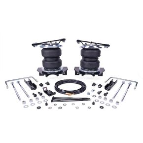 Air Lift 57354 LoadLifter 5000 Air Spring Kit