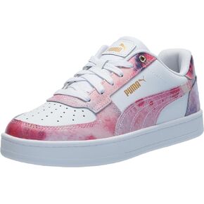 PUMA Kids' Caven 2.0