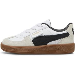 Puma Unisex-Child Palermo (Toddler) Sneaker