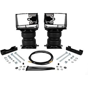 Air Lift 88383 LoadLifter 5000 Ultimate air spring kit