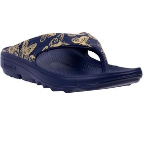 Spenco Women's Comfort Slide Sandal