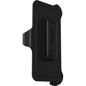 OtterBox Defender Series Holster Belt Clip Replacement for Samsung Galaxy A20 - Non Retail Packaging