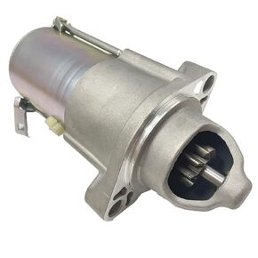 استبدال كاتب لهوندا أكورد EX LX 2013-2017، سيفيك 2016-2019، CR-V 2015-2016 2.4L L4 المحرك 10914 31200-5A2-A51 in Kuwait