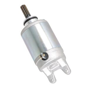 Starter Replacement for Suzuki LTR450 Starter 2006-2009 31100-45G00