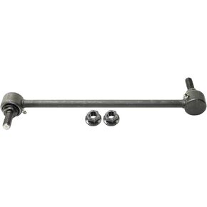MOOG K750811 Suspension Stabilizer Bar Link for Ram ProMaster City