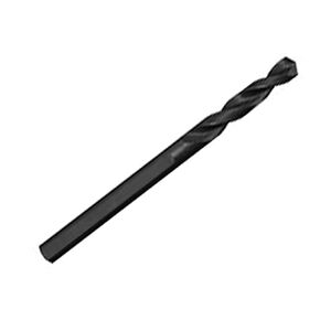 Drill America - DMS04-9014-1 Pilot Bit for Hole Saw, Standard Length, DMS Series