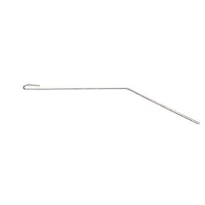 12569 Drain Clean Out Rod