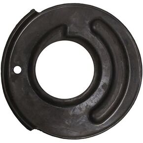 Monroe Shocks & Struts Strut-Mate 909904 Coil Spring Insulator.