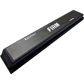 Long Board Sanding Block (99460)