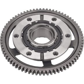 مجموعة أدوات تحمل العتاد ذات اتجاه واحد متوافقة مع HONDA TRX400EX 1999-2008 / Honda TRX400X 2009 in Kuwait