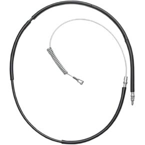 Raybestos BC96038 Professional Grade Parking Brake Cable