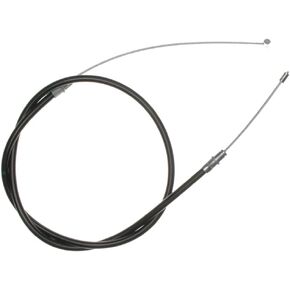 Raybestos BC95389 Professional Grade Parking Brake Cable