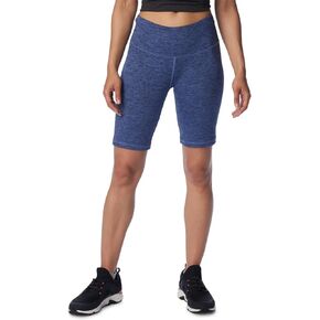 Columbia Women's Sloan Ridge Short
