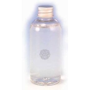 Casablanca Lily Refill Mini Grand Casablanca Aroma Porcelain Diffuser by Zodax