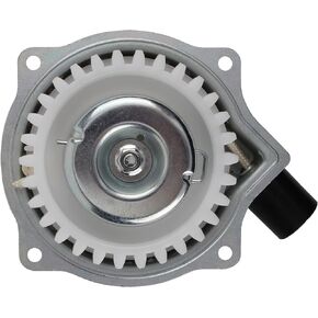 AUTOKAY Recoil Pull Start Starter for Suzuki Quadsport KFX80 80 LT80 2x4 1987-2006 Re# R177