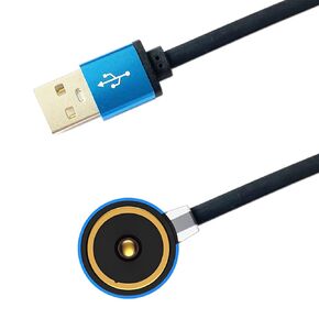 for MCC Special Charger, Magnetic Charging Cable for Baldr Mini, Baldr RL Mini, Baldr S, Baldr S BL, PL-Mini 2, PL-Mini 3.3ft / 100cm