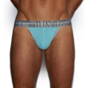 C-IN2 Zen Classic Thong