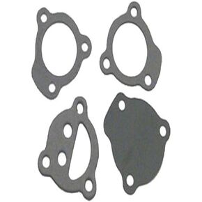 Sierra 18-7805 Marine Fuel Pump Kit for Chrysler Force Outboard Motor