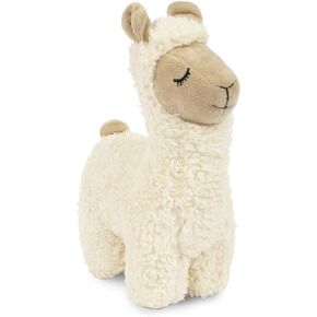 Harry Barker Llama Plush Toy