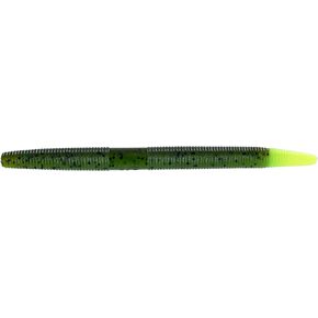 Yamamoto Gary 5'' SENKO 297/194 LAMINATE/#317 (10 PACK)