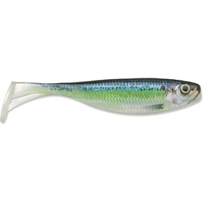 Storm Largo Shad 4.0 Live River Shad