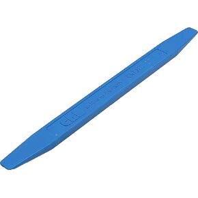 CRL Tapered End Windshield Stick Setting Tool
