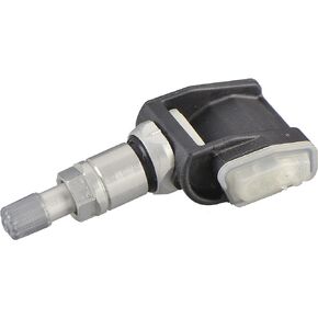 SCHRADER TPMS Sensor - (Clamp-in, 315MHz) Toyota OE# 42607-33011 & 42607-06011